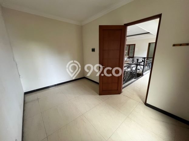 Jarang Ada! Rumah Kontrakan 8 Kamar Nyaman Siap Huni Tanjung Barat Jarang Ada! Rumah Kontrakan 8 Kamar Nyaman Siap Huni Tanjung Barat