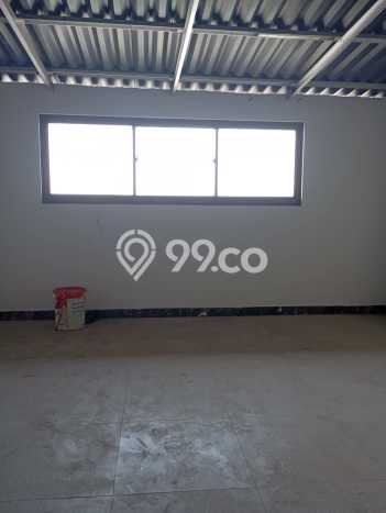 Ruko untuk disewa di Limo punya LT 80m2 & LB 195m2 harga sewa kompetitif Ruko untuk disewa di Limo punya LT 80m2 & LB 195m2 harga sewa kompetitif