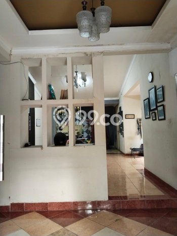 Dijual Rumah 2 Kamar Lokasi Strategis Nyaman dan Strategis di Cileungsi Dijual Rumah 2 Kamar Lokasi Strategis Nyaman dan Strategis di Cileungsi