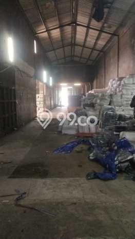 Unit Gudang Strategis di Bekasi Timur, Bekasi Potensi Cuan Besar Unit Gudang Strategis di Bekasi Timur, Bekasi Potensi Cuan Besar