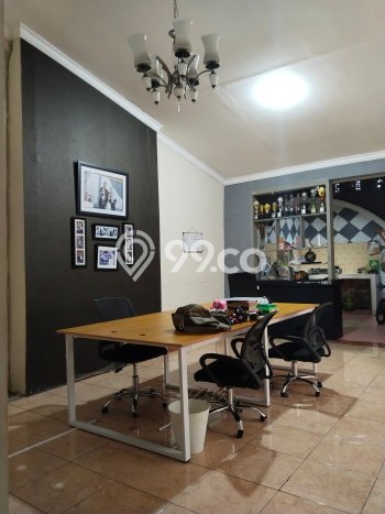 Dijual Rumah 2 Kamar Lokasi Strategis Nyaman dan Strategis di Cileungsi Dijual Rumah 2 Kamar Lokasi Strategis Nyaman dan Strategis di Cileungsi