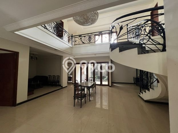 Jarang Ada! Rumah Kontrakan 8 Kamar Nyaman Siap Huni Tanjung Barat Jarang Ada! Rumah Kontrakan 8 Kamar Nyaman Siap Huni Tanjung Barat