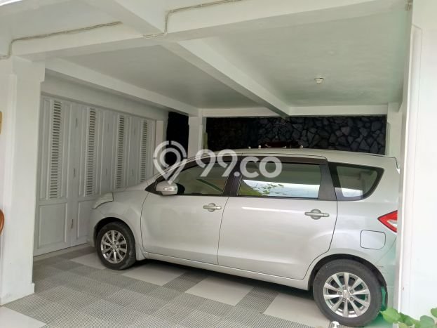Rumah Strategis Minimalis Lb 250m2 di Bogor Barat, Bogor Rumah Strategis Minimalis Lb 250m2 di Bogor Barat, Bogor