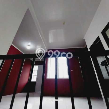 Jual Rumah Siap Huni di Ciputat Tangerang Selatan Harga Rp 1,2 Juta LT 120m2 Jual Rumah Siap Huni di Ciputat Tangerang Selatan Harga Rp 1,2 Juta LT 120m2