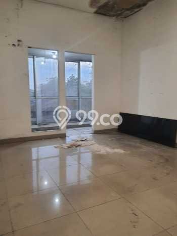 Ruko Dijual Lokasi Stratagis di Ciputat Tangerang Selatan Cocok untuk Bisnis Ruko Dijual Lokasi Stratagis di Ciputat Tangerang Selatan Cocok untuk Bisnis
