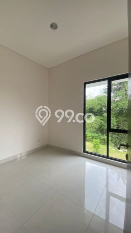 Disewakan Segera Rumah Kondisi Bagus di Kawasan Gunung Sindur, Bogor Disewakan Segera Rumah Kondisi Bagus di Kawasan Gunung Sindur, Bogor