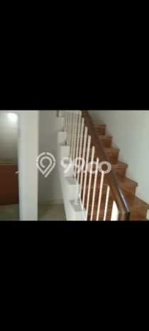 Sewa Rumah Murah di Cibubur Depok dengan 2 KT Sewa Rumah Murah di Cibubur Depok dengan 2 KT