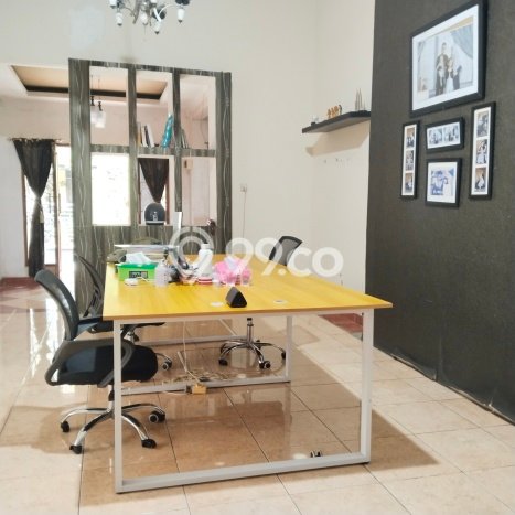 Dijual Rumah 2 Kamar Lokasi Strategis Nyaman dan Strategis di Cileungsi Dijual Rumah 2 Kamar Lokasi Strategis Nyaman dan Strategis di Cileungsi