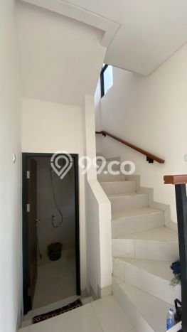 Disewakan Segera Rumah Kondisi Bagus di Kawasan Gunung Sindur, Bogor Disewakan Segera Rumah Kondisi Bagus di Kawasan Gunung Sindur, Bogor
