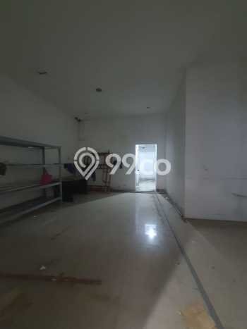Ruko Dijual Lokasi Stratagis di Ciputat Tangerang Selatan Cocok untuk Bisnis Ruko Dijual Lokasi Stratagis di Ciputat Tangerang Selatan Cocok untuk Bisnis
