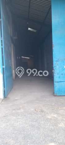Disewakan Gudang Bisnis di Tapos Depok Harga Sewa Menarik Bisa Nego Disewakan Gudang Bisnis di Tapos Depok Harga Sewa Menarik Bisa Nego