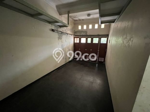 Jarang Ada! Rumah Kontrakan 8 Kamar Nyaman Siap Huni Tanjung Barat Jarang Ada! Rumah Kontrakan 8 Kamar Nyaman Siap Huni Tanjung Barat