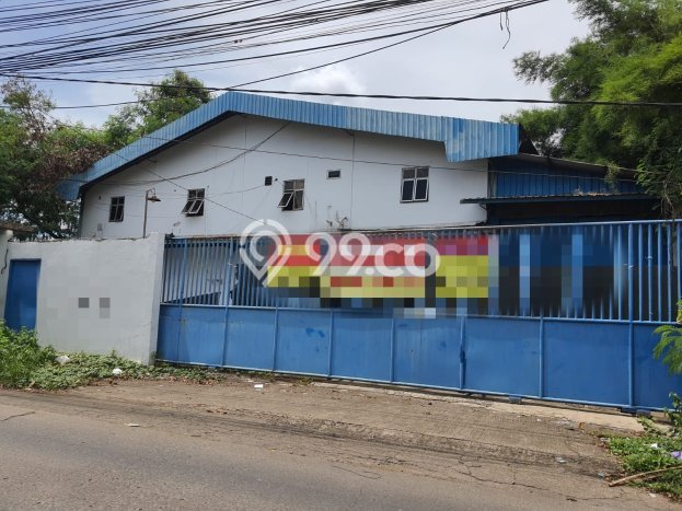 Disewakan Gudang Bisnis di Tapos Depok Harga Sewa Menarik Bisa Nego Disewakan Gudang Bisnis di Tapos Depok Harga Sewa Menarik Bisa Nego