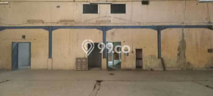 Disewakan Gudang Bisnis di Tapos Depok Harga Sewa Menarik Bisa Nego Disewakan Gudang Bisnis di Tapos Depok Harga Sewa Menarik Bisa Nego
