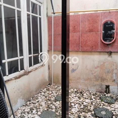 Dijual Rumah 2 Kamar Lokasi Strategis Nyaman dan Strategis di Cileungsi Dijual Rumah 2 Kamar Lokasi Strategis Nyaman dan Strategis di Cileungsi