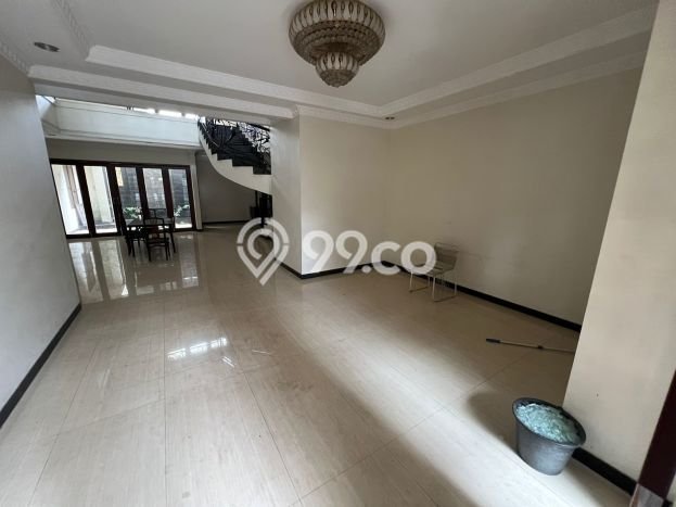 Jarang Ada! Rumah Kontrakan 8 Kamar Nyaman Siap Huni Tanjung Barat Jarang Ada! Rumah Kontrakan 8 Kamar Nyaman Siap Huni Tanjung Barat