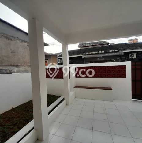 Jual Rumah Siap Huni di Ciputat Tangerang Selatan Harga Rp 1,2 Juta LT 120m2 Jual Rumah Siap Huni di Ciputat Tangerang Selatan Harga Rp 1,2 Juta LT 120m2