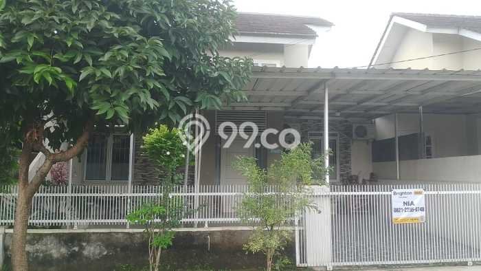 Dijual Rumah Minimalis Bagus Punya 3 KT di Jonggol Bogor SHM Dijual Rumah Minimalis Bagus Punya 3 KT di Jonggol Bogor SHM