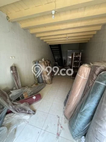 Ruko Dijual Lokasi Stratagis di Kranggan Semarang Cocok untuk Investasi Ruko Dijual Lokasi Stratagis di Kranggan Semarang Cocok untuk Investasi