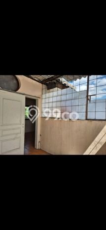 Jual Rumah Strategis Bagus Punya 3 KT di Semarang Barat Semarang SHM Jual Rumah Strategis Bagus Punya 3 KT di Semarang Barat Semarang SHM