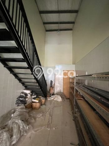 Ruko Dijual Lokasi Stratagis di Kranggan Semarang Cocok untuk Investasi Ruko Dijual Lokasi Stratagis di Kranggan Semarang Cocok untuk Investasi