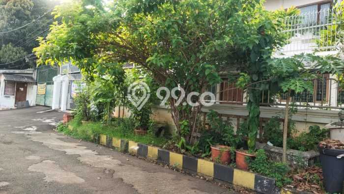 Siap Huni Hunian Elit 0 Kamar di Tanjung Priok Dekat ke Mana Saja Siap Huni Hunian Elit 0 Kamar di Tanjung Priok Dekat ke Mana Saja
