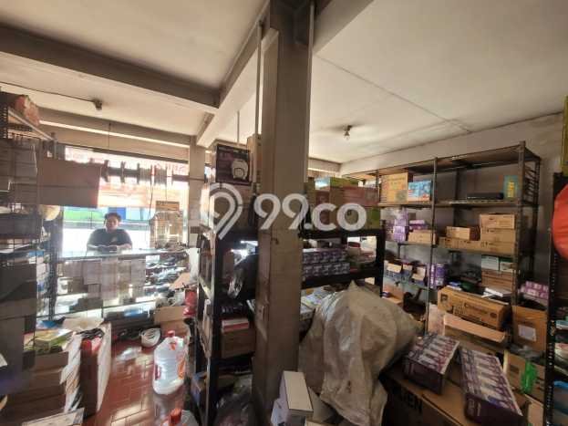 Dijual Cepat Rumah Favorit Siap Huni LB 166m2 di Singosari, Malang Dijual Cepat Rumah Favorit Siap Huni LB 166m2 di Singosari, Malang