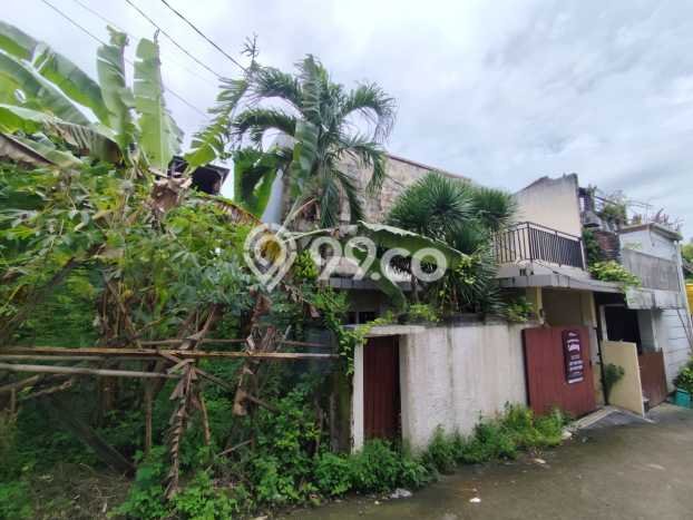 Dijual Rumah Ideal Siap Huni di Badung Favorit Dijual Rumah Ideal Siap Huni di Badung Favorit