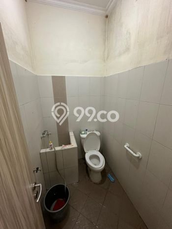 Hunian Terjangkau Akses Mudah LT 84m2 di Malang Hunian Terjangkau Akses Mudah LT 84m2 di Malang