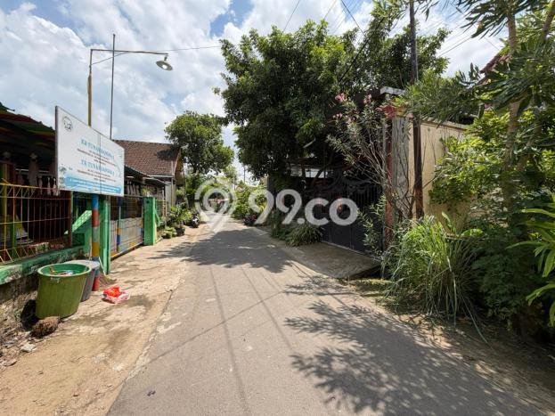 Rumah Minimalis Terbaik Dijual Area Palang LT 206m2 Rumah Minimalis Terbaik Dijual Area Palang LT 206m2