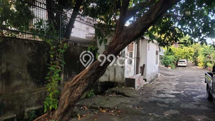 Siap Huni Hunian Elit 0 Kamar di Tanjung Priok Dekat ke Mana Saja Siap Huni Hunian Elit 0 Kamar di Tanjung Priok Dekat ke Mana Saja