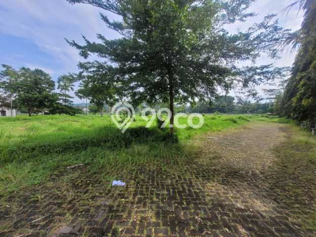 Dijual Tanah Lokasi Tlogowaru, Malang Seluas 8393m2 Dijual Tanah Lokasi Tlogowaru, Malang Seluas 8393m2