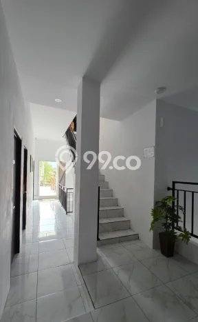 Hotel Premium Kawasan Pujon, Luas 935m2m², Jalan Utama, Tingkat Keramaian Tinggi Hotel Premium Kawasan Pujon, Luas 935m2m², Jalan Utama, Tingkat Keramaian Tinggi