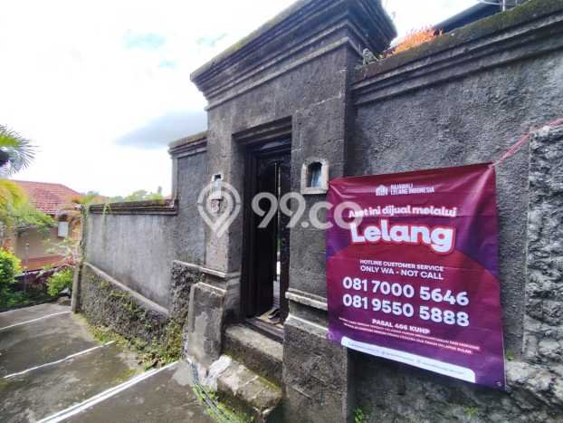 AREA PREMIUM! Vila Kawasan , Area 195m2m², Pemandangan Indah sekitar AREA PREMIUM! Vila Kawasan , Area 195m2m², Pemandangan Indah sekitar