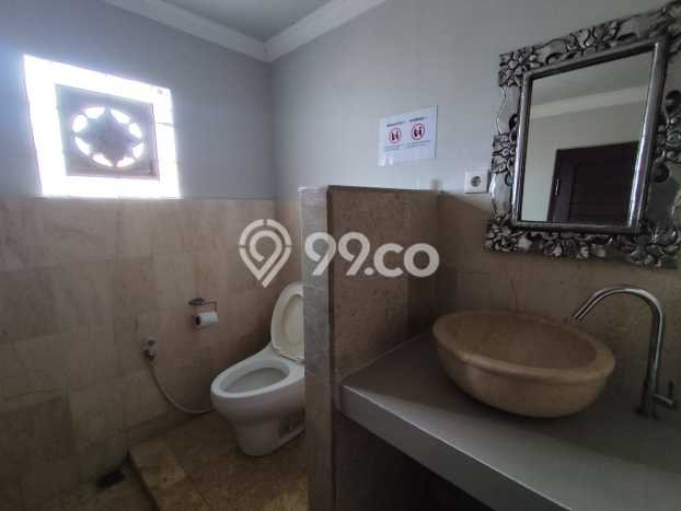 AREA PREMIUM! Vila Kawasan , Area 195m2m², Pemandangan Indah sekitar AREA PREMIUM! Vila Kawasan , Area 195m2m², Pemandangan Indah sekitar