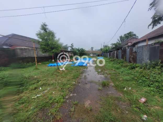 Lahan Kosong Dijual di Wagir, Malang, Luas 1346m2 Area Strategis Lahan Kosong Dijual di Wagir, Malang, Luas 1346m2 Area Strategis