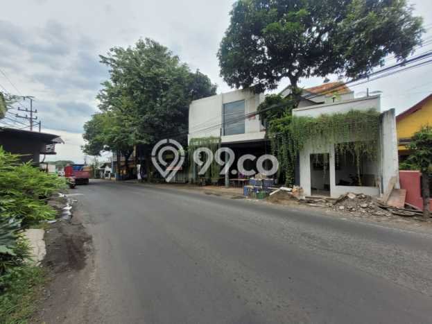 Dijual Rumah 2 Kamar Lokasi Ideal Bagus dan Strategis di Pohjentrek Dijual Rumah 2 Kamar Lokasi Ideal Bagus dan Strategis di Pohjentrek