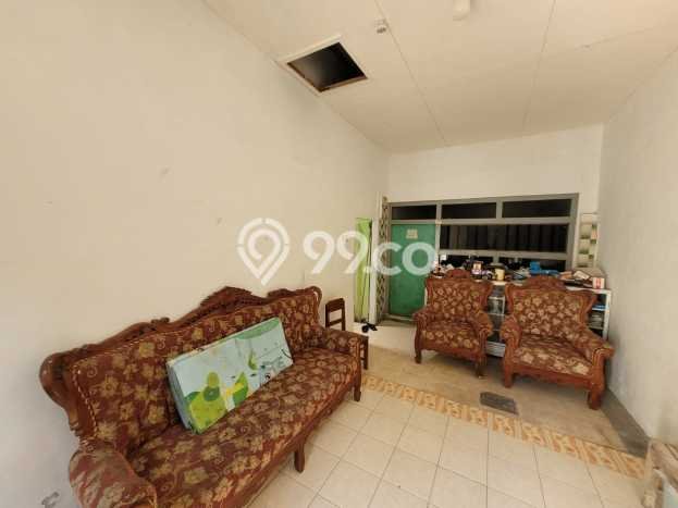 Rumah Minimalis Dijual Lokasi Bantur 4 Kamar dengan LT 609m2 Rumah Minimalis Dijual Lokasi Bantur 4 Kamar dengan LT 609m2