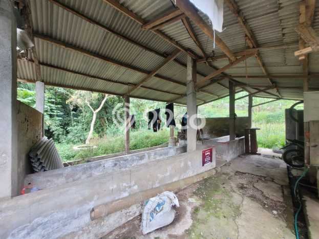Tanah Kavling untuk Dijual di Bumiaji Batu 184m2 Tanah Kavling untuk Dijual di Bumiaji Batu 184m2