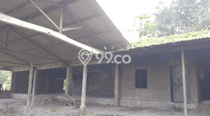 Gudang Dijual Lokasi Stratagis di Srumbung Magelang Cocok untuk Investasi Gudang Dijual Lokasi Stratagis di Srumbung Magelang Cocok untuk Investasi