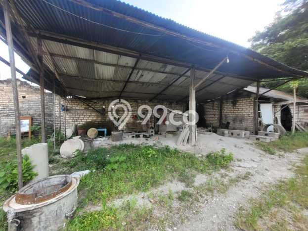 Jual Rumah Bagus Siap Huni LB 172m2 di Rengel, Tuban Jual Rumah Bagus Siap Huni LB 172m2 di Rengel, Tuban