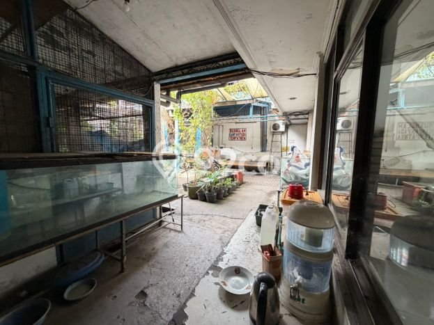 Lokasi Strategis! Dijual Pabrik Bisnis di Taman, Sidoarjo Kondisi Baik Lokasi Strategis! Dijual Pabrik Bisnis di Taman, Sidoarjo Kondisi Baik