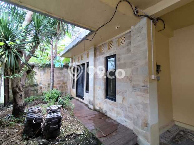 Dijual Rumah Ideal Siap Huni di Badung Favorit Dijual Rumah Ideal Siap Huni di Badung Favorit