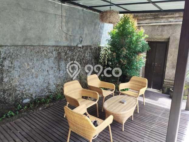 AREA PREMIUM! Vila Kawasan , Area 195m2m², Pemandangan Indah sekitar AREA PREMIUM! Vila Kawasan , Area 195m2m², Pemandangan Indah sekitar