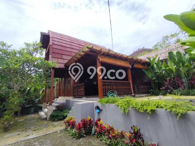 For Sale! Vila Kawasan Kuta Selatan, Ukuran 200m2m², Akses ke Pusat Kota For Sale! Vila Kawasan Kuta Selatan, Ukuran 200m2m², Akses ke Pusat Kota