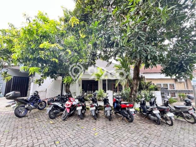 Dijual Rumah 0 Kamar Lokasi Ideal Bagus dan Strategis di Kasihan Dijual Rumah 0 Kamar Lokasi Ideal Bagus dan Strategis di Kasihan