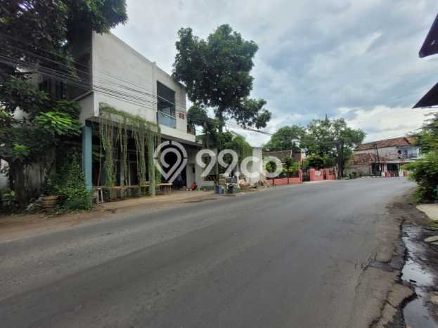 Dijual Rumah 2 Kamar Lokasi Ideal Bagus dan Strategis di Pohjentrek Dijual Rumah 2 Kamar Lokasi Ideal Bagus dan Strategis di Pohjentrek