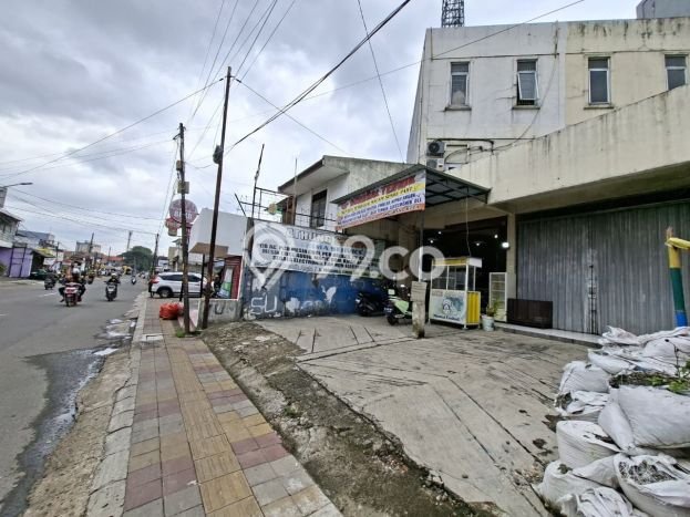 Untuk Dijual Komersial di Karawaci, Tangerang Harga Penawaran Spesial Untuk Dijual Komersial di Karawaci, Tangerang Harga Penawaran Spesial