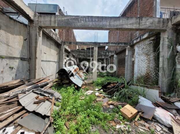Dijual Cepat Rumah Siap Huni LT 110m2 LB 110m2 di Surabaya Cocok untuk Hunian Dijual Cepat Rumah Siap Huni LT 110m2 LB 110m2 di Surabaya Cocok untuk Hunian