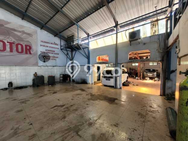 Komersial Dijual Lokasi Stratagis di Puri Mojokerto Cocok untuk Bisnis Komersial Dijual Lokasi Stratagis di Puri Mojokerto Cocok untuk Bisnis